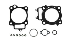 Set garnituri Top-End Honda CRF 250 R 10- 17 Athena P400210600245