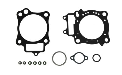 Set garnituri Top-End Honda CRF 250 R 10- 17 Athena P400210600245 foto