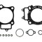 Set garnituri Top-End Honda CRF 250 R 10- 17 Athena P400210600245