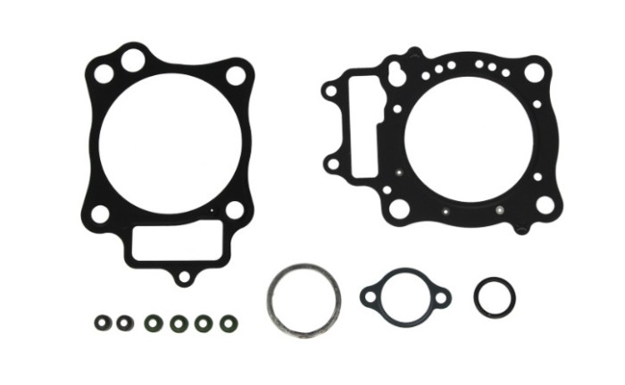 Set garnituri Top-End Honda CRF 250 R 10- 17 Athena P400210600245