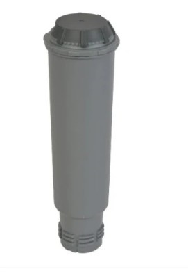 Filtru de apa Krups Claris pentru Espressoare F08801 foto