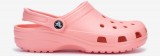 Bărbați Classic Crocs