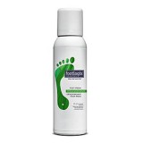 Cumpara ieftin Deodorant pentru picioare - Footlogix 125ml