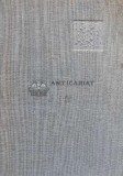 Cumpara ieftin Ioan Slavici si lumea prin care a trecut - 1968 - Dimitrie Vatamaniuc (C175)