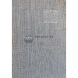 Ioan Slavici si lumea prin care a trecut - 1968 - Dimitrie Vatamaniuc (C175)