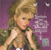 CD Loredana &lrm;&ndash; Jamparalele, original, Pop
