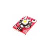 Modul led Cree 3W alb cald