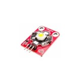 Modul led Cree 3W alb cald
