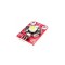 Modul led Cree 3W alb cald