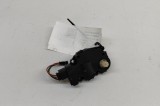 PORSCHE CAYENNE 92A 2014 OEM: EFB440,16450178 SKU: 30123268