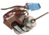 D4612AAA21 MOTOR VENTILATOR 00601067 pentru frigider BOSCH/SIEMENS