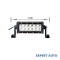 Proiector led 36w 12/24v ch028 36w lumina spot 30&deg; Alta marca Alt model #7