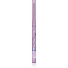 essence META GLOW eyeliner khol culoare 02 Chromefinity 0,22 g foto