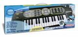 Bontempi Orga Electronica 32 Clape