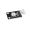 Modul Led RGB 5050 OKY3214