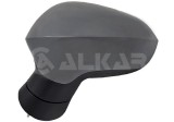 ALKAR 6129803 Oglinda exterioara