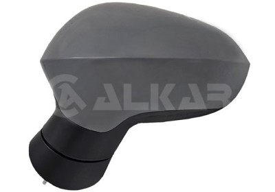 ALKAR 6130803 Oglinda exterioara foto