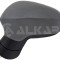 ALKAR 6139803 Oglinda exterioara