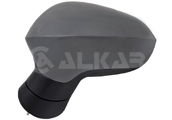 ALKAR 6130803 Oglinda exterioara