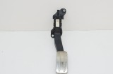 Pedala de accelerație FORD FIESTA VII 2019 OEM: H1BJ-9F836-A1D,6PV012550 11626793