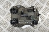 Unitate de control combustie MERCEDES-BENZ S W140 1991 OEM: A0125456932,0227400814 23039885
