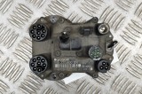Unitate de control combustie MERCEDES-BENZ S W140 1991 OEM: A0125456932,0227400814 23039885