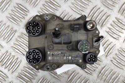Unitate de control combustie MERCEDES-BENZ S W140 1991 OEM: A0125456932,0227400814 23039885 foto
