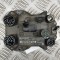 Unitate de control combustie MERCEDES-BENZ S W140 1991 OEM: A0125456932,0227400814 23039885