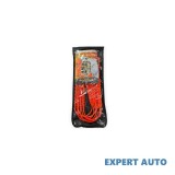 Set 8 coliere pentru zapada Alta marca Alt model #7