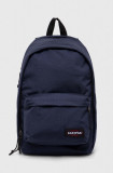 Eastpak rucsac culoarea bleumarin, mare, uni