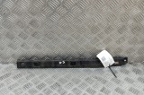 Suport bara de protecție st&acirc;nga spate FORD TRANSIT Furgon 2018 OEM: BK31-17A882-BA 26918623