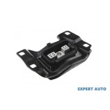 Tampon motor Volvo S40 II (2004-2012)[544] #1