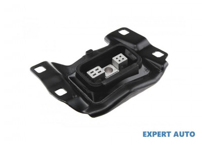 Tampon motor Ford C-Max (2007-&amp;gt;) #1 foto