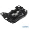 Tampon motor Ford TRANSIT CONNECT (2013-&gt;) #1
