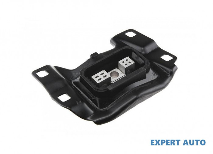 Tampon motor Ford C-Max (2007-&gt;) #1