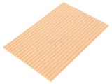 Placă Universală Prototip 100mm x 150mm, RADEMACHER