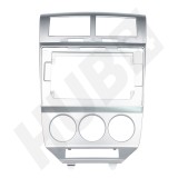 Cumpara ieftin Rama adaptoare Dodge Caliber (2006-2010) pentru Navigatii multimedia Android de 9 Inch - HUB64