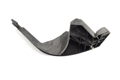 Suport bara de protecție dreapta spate SAAB 9-3 Cabrio YS3F 2012 OEM: 12830626 13562862 foto