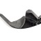 Suport bara de protecție dreapta spate SAAB 9-3 Cabrio YS3F 2012 OEM: 12830626 13562862