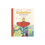 Colette: The Solitary Bee