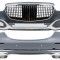 Kit Exterior Complet Mercedes E-Class W213 Facelift (2020-2023) M Design Performance AutoTuning