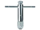 M&acirc;ner pt. burghie de filetat M3-M10