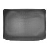 Covor Tavita Portbagaj Auto UNIDEC Citroen DS5 Hatchback (2011-2018) Negru