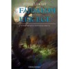 A f&aacute;jdalom k&eacute;k ege - Stina Leicht