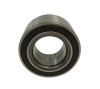 Rulment butuc roata Aftermarket CX1047