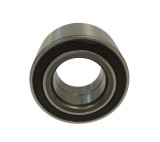 Rulment butuc roata Aftermarket CX1047, CX Bearings