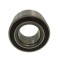 Rulment butuc roata Aftermarket CX1047