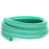Furtun Absorbtie (aspiratie) Motopompa - diametru interior 40 mm