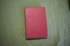 R. P. Jago - Harrap s Pocket French and English Dictionary