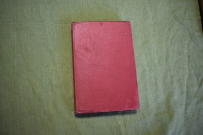 R. P. Jago - Harrap s Pocket French and English Dictionary foto